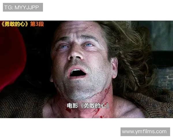 吉布森的传奇人生与创作之路探秘：从电影到文学的跨界成就与影响