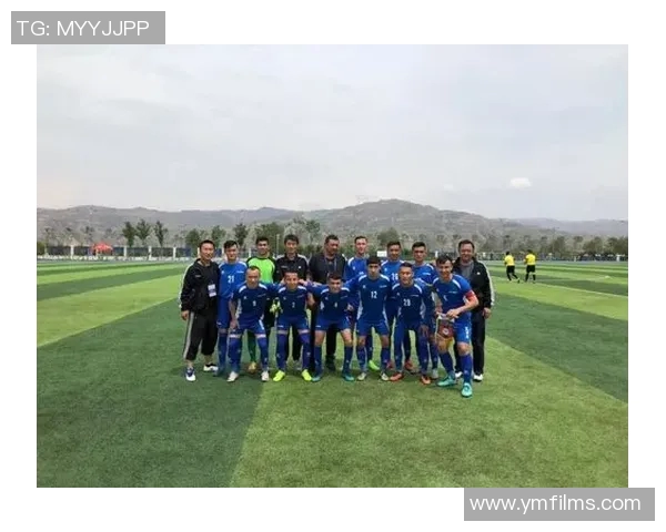 青海师范大学足球比赛精彩直播回放全程回顾与精彩瞬间分享