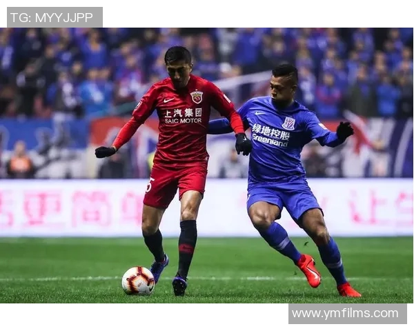 蠡口足球比赛视频直播观看指南及平台推荐详解 蠡口足球比赛视频直播观看指南及平台推荐详解