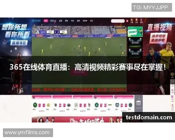 精彩足球赛事足彩网直播视频全程回放尽在掌握中 精彩足球赛事足彩网直播视频全程回放尽在掌握中