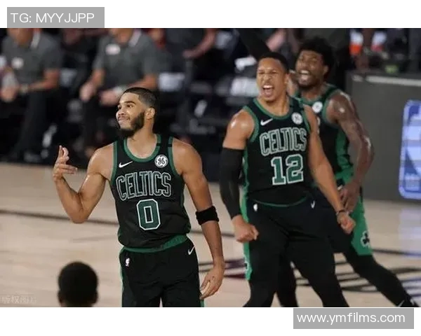 小牛与雄鹿精彩对决完整视频回顾及赛后分析分享 小牛与雄鹿精彩对决完整视频回顾及赛后分析分享