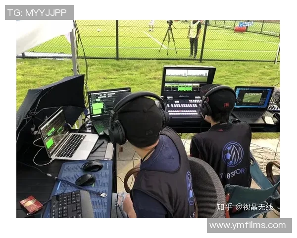 瑞泉足球比赛直播观看渠道及平台推荐详解 瑞泉足球比赛直播观看渠道及平台推荐详解