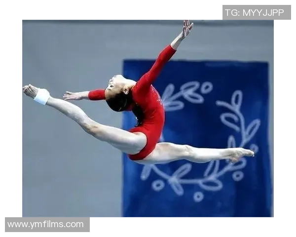 许昭英的传奇人生与时代变迁中的女性力量探索 许昭英的传奇人生与时代变迁中的女性力量探索