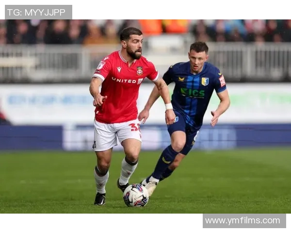 美超足球比赛直播平台下载全攻略轻松畅享精彩赛事直播体验 美超足球比赛直播平台下载全攻略轻松畅享精彩赛事直播体验