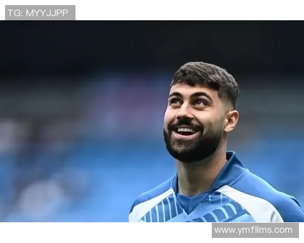 格瓦迪奥尔:年轻后卫的崛起与未来在国际足坛的无限可能性 格瓦迪奥尔:年轻后卫的崛起与未来在国际足坛的无限可能性