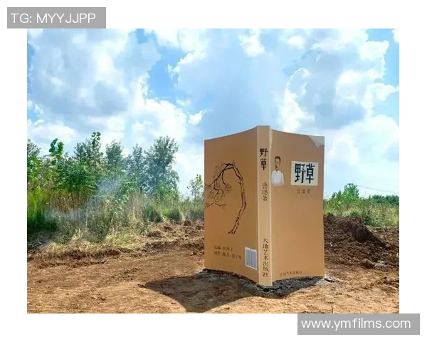 古铁雷斯的传奇人生与他在现代艺术中的影响力探讨 古铁雷斯的传奇人生与他在现代艺术中的影响力探讨