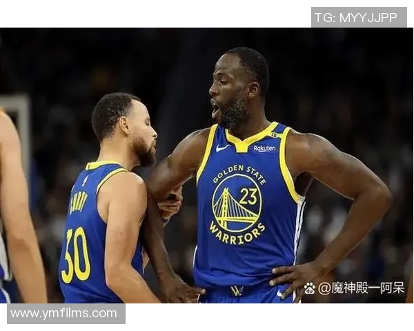 鹈鹕重返西部前十,战绩持续攀升:一场不容错过的篮球奇迹 鹈鹕重返西部前十,战绩持续攀升:一场不容错过的篮球奇迹