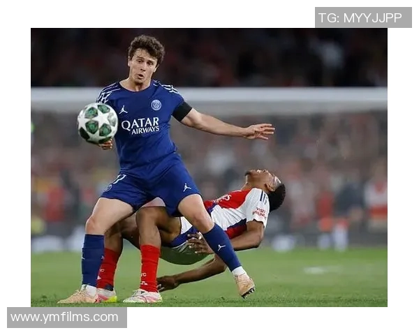 若昂内维斯的足球生涯与未来发展展望分析 若昂内维斯的足球生涯与未来发展展望分析