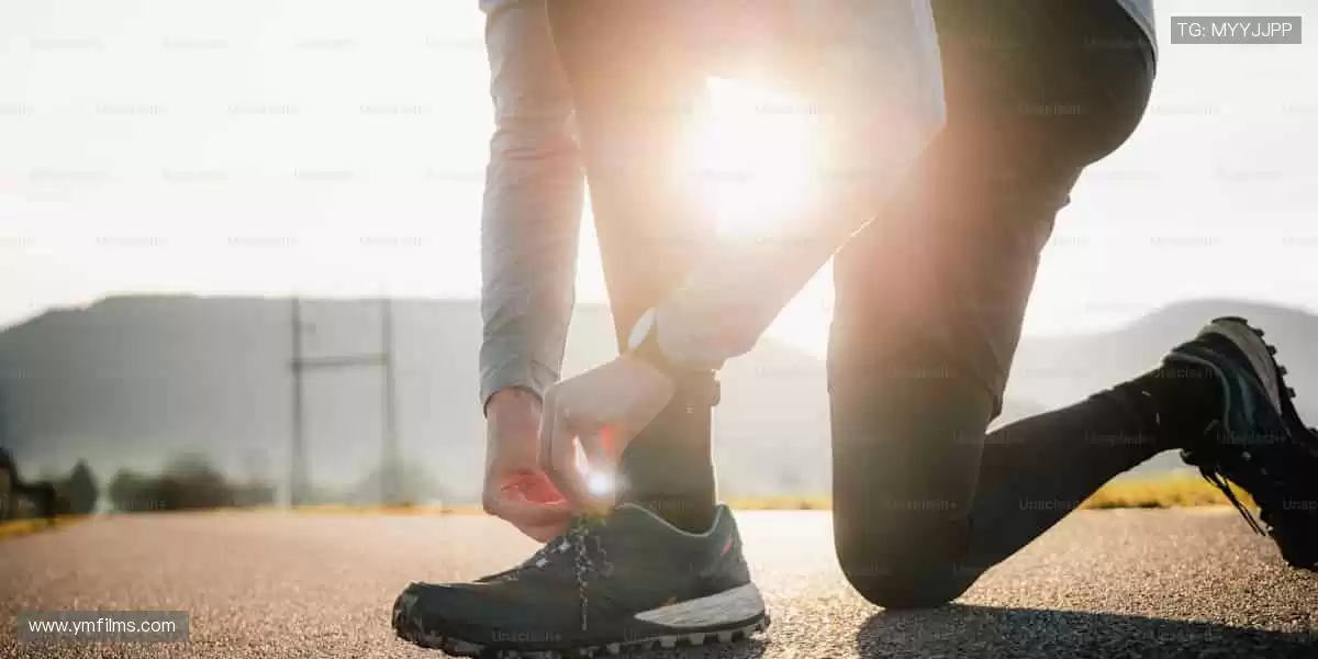 从球鞋到纪念衫，每一件都是热爱的勋章！👟